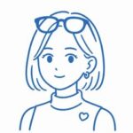 はあい